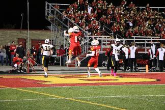 October 4 2019 IMG_1273532